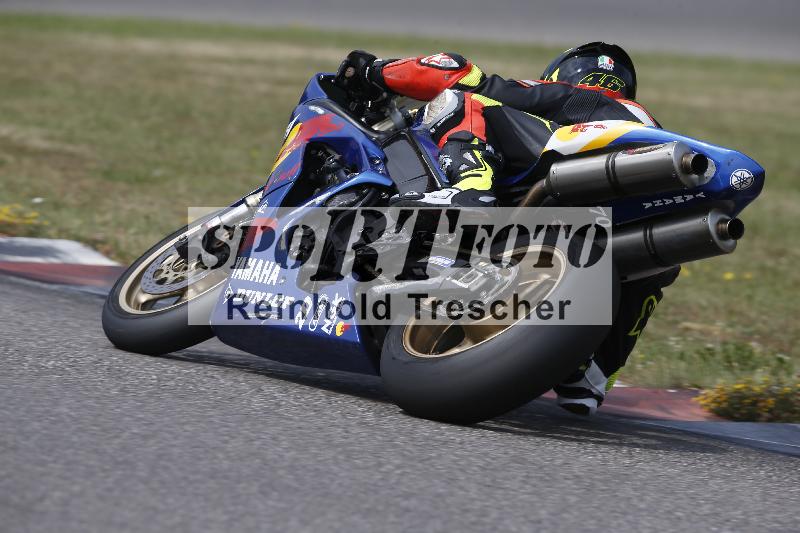 /Archiv-2024/47 27.07.2024 Speer Racing ADR/Gruppe rot/70